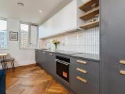 Apartment 2 Bedroom For Sale Croydon Greater London...