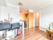 Apartment 2 Bedroom For Sale Croydon Greater London...