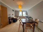 Apartment 2 Bedroom For Sale Croydon Greater London...