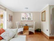 Apartment 2 Bedroom For Sale Croydon Greater London...