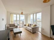 Apartment 2 Bedroom For Sale Croydon Greater London...