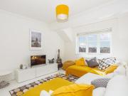Apartment 2 Bedroom For Sale Cumbria Dumfries And...