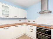 Apartment 2 Bedroom For Sale Cumbria Dumfries And...