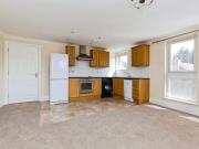 Apartment 2 Bedroom For Sale Darlington Darlington 90000...