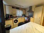 Apartment 2 Bedroom For Sale Derby Derby 110000 ES95026188