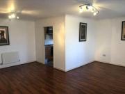 Apartment 2 Bedroom For Sale Derby Derby 150000 ES88442626