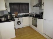 Apartment 2 Bedroom For Sale Derby Derby 173000 ES97518459