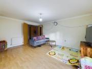 Apartment 2 Bedroom For Sale Derby Derbyshire 150000...