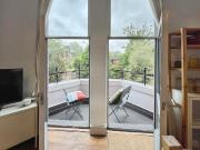 Apartment 2 Bedroom For Sale Didsbury Greater Manchester...