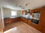 Apartment 2 Bedroom For Sale Doncaster Doncaster 140000...