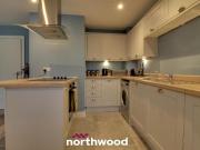 Apartment 2 Bedroom For Sale Doncaster Doncaster 145000...