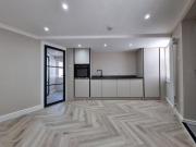 Apartment 2 Bedroom For Sale Dumfries And Galloway...