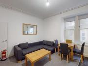 Apartment 2 Bedroom For Sale Dundee City Dundee City...