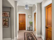 Apartment 2 Bedroom For Sale Dundee City Dundee City...