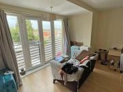 Apartment 2 Bedroom For Sale Durham County Durham 495000...