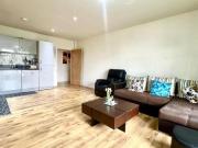 Apartment 2 Bedroom For Sale Ealing Greater London...