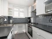 Apartment 2 Bedroom For Sale Ealing Greater London...