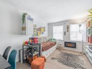 Apartment 2 Bedroom For Sale Ealing Greater London...