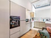 Apartment 2 Bedroom For Sale Ealing Greater London...