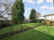 Apartment 2 Bedroom For Sale East Dunbartonshire East...