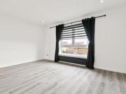 Apartment 2 Bedroom For Sale East Renfrewshire East...