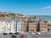 Apartment 2 Bedroom For Sale East Sussex East Sussex...