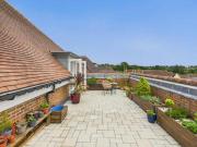 Apartment 2 Bedroom For Sale East Sussex West Sussex...