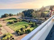 Apartment 2 Bedroom For Sale Eastbourne East Sussex...