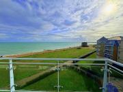 Apartment 2 Bedroom For Sale Eastbourne East Sussex...