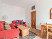 Apartment 2 Bedroom For Sale Edinburgh City Of Edinburgh...