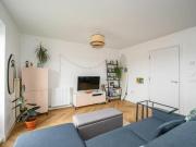 Apartment 2 Bedroom For Sale Edinburgh City Of Edinburgh... Apartment 2 Bedroom For Sale Edinburgh City Of Edinburgh...