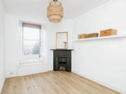 Apartment 2 Bedroom For Sale Edinburgh City Of Edinburgh...