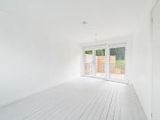 Apartment 2 Bedroom For Sale Edinburgh City Of Edinburgh...