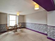 Apartment 2 Bedroom For Sale Edinburgh City Of Edinburgh...