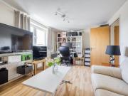 Apartment 2 Bedroom For Sale Edinburgh City Of Edinburgh...