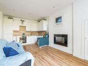 Apartment 2 Bedroom For Sale Edinburgh City Of Edinburgh...