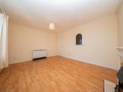 Apartment 2 Bedroom For Sale Edinburgh City Of Edinburgh...