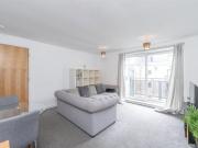 Apartment 2 Bedroom For Sale Edinburgh City Of Edinburgh...