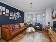 Apartment 2 Bedroom For Sale Edinburgh City Of Edinburgh...