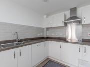 Apartment 2 Bedroom For Sale Edinburgh City Of Edinburgh...