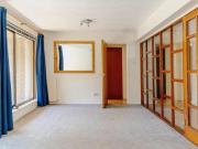 Apartment 2 Bedroom For Sale Edinburgh City Of Edinburgh... Apartment 2 Bedroom For Sale Edinburgh City Of Edinburgh...