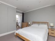 Apartment 2 Bedroom For Sale Edinburgh City Of Edinburgh... Apartment 2 Bedroom For Sale Edinburgh City Of Edinburgh...
