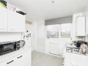 Apartment 2 Bedroom For Sale Edinburgh City Of Edinburgh...