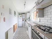 Apartment 2 Bedroom For Sale Enfield Greater London...