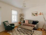 Apartment 2 Bedroom For Sale Epping Forest Greater...