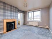 Apartment 2 Bedroom For Sale Falkirk Falkirk 75000...