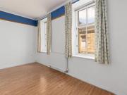 Apartment 2 Bedroom For Sale Falkirk Falkirk 80000...