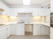 Apartment 2 Bedroom For Sale Faversham Kent 225000...