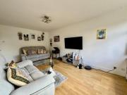 Apartment 2 Bedroom For Sale Feltham Greater London...