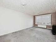 Apartment 2 Bedroom For Sale Fife Fife 45000 ES100342885